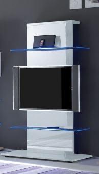 tv element diverse kleuren